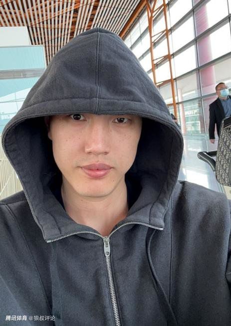 每一次修订族谱，也都十分隆重。